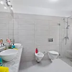 Villa Rocha By