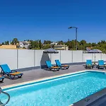 Villa Rocha By Carvoeiro