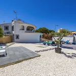 Rocha By Villa Carvoeiro
