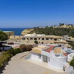 Rocha By Carvoeiro