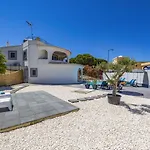 Rocha By Carvoeiro (Lagoa)