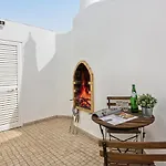 Vila Rocha By Carvoeiro (Lagoa)